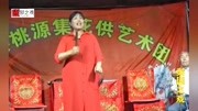 河南坠子大全下载免费《王员外休妻》演唱 袁秀玲下载