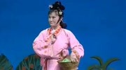 桂林文化彩调剧《蓝三妹》完整版 戏曲免费