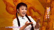 沪剧下载免费mp3《罗汉钱》演唱 朱明瑛