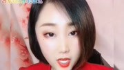 二人转小帽大全联唱《叹情缘》唱腔优美真好