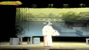 福州闽剧视频下载《三美图 2》
