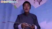 京东大鼓mp3下载《焦裕禄》名家演绎味正好
