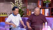 小品《哄妻指南》全程搞笑不断太精彩了