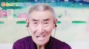 东北二人转mp4下载《棒打薄情郎》选段 老腔