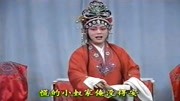 琴书下载免费mp3《李双喜借年》蒋玉环跟随
