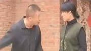 安徽民间小调全集下载《张歪嘴娶老婆》