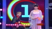二人转mp3下载免费下载《包公赔情》字正腔