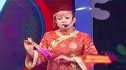二人转mp3下载《韩琦杀庙》演员唱秦香莲竟