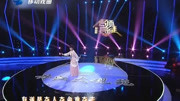 越调免费下载《老子》选段 表演 李明 宫门