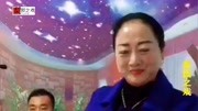 河南坠子大全下载免费《回龙传》选段 《王
