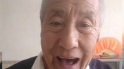 二人转下载mp4免费下载《茉莉花》老腔调老