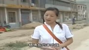 刘晓燕民间小调新片全集《打来的媳妇》杨倩