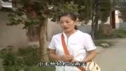 刘晓燕民间小调新片全集《打来的媳妇》小毛轻松闯两关下载