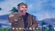 琴书下载mp3打包下载《王天宝下苏州》问俺