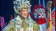 越调全场戏免费下载《无佞府》教军场上杀气腾 李华 袁秀莲亲传弟子下载