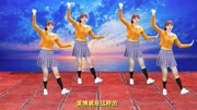 广场舞教程视频大全免费下载《不爱我就别伤