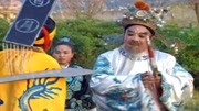 琴书mp4免费下载《飞龙传》后宅门闯进来杜