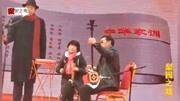 河南坠子大全mp3下载免费《十大劝》演唱 张