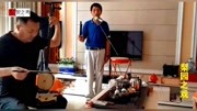 河南坠子免费下载网站《教闺女》演唱 张云