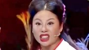 《绝境乌江之夫人殒命》小翠孙欣博余钦南李伟龙幽默小品搞笑大全视频mp4免费下载下载