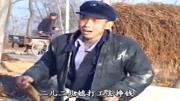 民间小调下载高清mp4《爹是拉磨驴》当爹娘