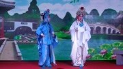 淮剧大全mp3下载《断桥》宋溪 衡小琴 蔡培锴表演下载