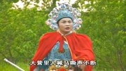 山东琴书mp3下载《飞龙传》高怀德勒住战马