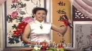 山东琴书mp3下载《九侠戏罗忠》小罗忠满心
