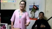 乐亭大鼓免费下载《三气周瑜》名家就是不一
