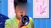 《自信天团》孙海洋庄勇叶逢春马朋张东小品大全免费下载mp4下载