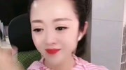 东北二人转mp4下载《十八出戏》美女唱将温美玲演唱下载