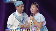二人转下载免费下载《包公断后》选段 表演 凯迪 伟涛下载
