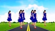 广场舞教学视频下载大全高清《夜深的时候好
