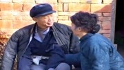 民间小调下载mp4 全集《爹是拉磨驴》老头腿