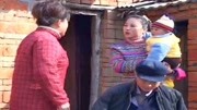 民间小调下载mp4 全集《爹是拉磨驴》两个儿