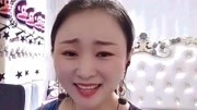 二人转下载免费下载《要彩礼》表演者 七岁