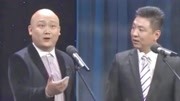 《保持通话》大新程刚相声下载mp4免费下载 