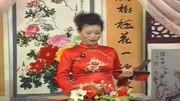 琴书下载mp3打包下载《九侠戏罗忠》青衣道