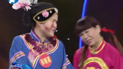 《教闺女》张晓英戏曲小品大全下载 台下观
