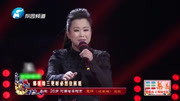 越调mp3免费下载网《收姜维》选段 孙敏 射