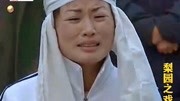 民间小调下载高清mp4《民间哭灵》刘晓燕演唱的太感人了下载