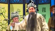 越调mp3免费下载网《王宝钏》红鬃烈马难服