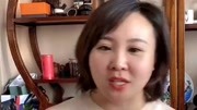 东北二人转mp3免费下载《包公断后》表演者 