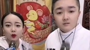 东北二人转免费mp4《一片丹心》兜兜月月的好听的包公戏下载