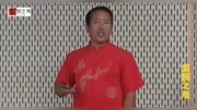 河洛大鼓mp3免费下载 《宰相戒鱼》 演唱 周