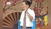 大鼓书mp3免费打包下载《张廷秀私访》02演唱 张国政下载