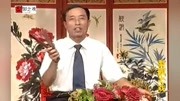 大鼓书mp3免费下载《张廷秀私访》06 演唱 张国政下载