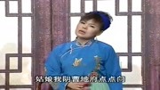 徐善云民间小调下载高清mp4《王天宝下苏州》我为你开了一个倒霉店下载
