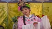 琴书大全mp3下载《李天保吊孝》张凤姐被锁