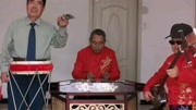 京东大鼓免费下载《让座》 风趣幽默又好听